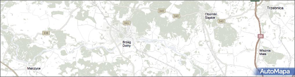 Wały